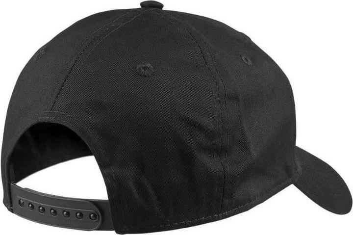 Produktbild Fender BaseballMütze (One Size)