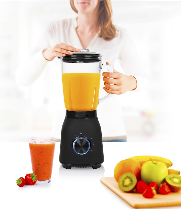 Image du produit Princess Mixer (1000 W)