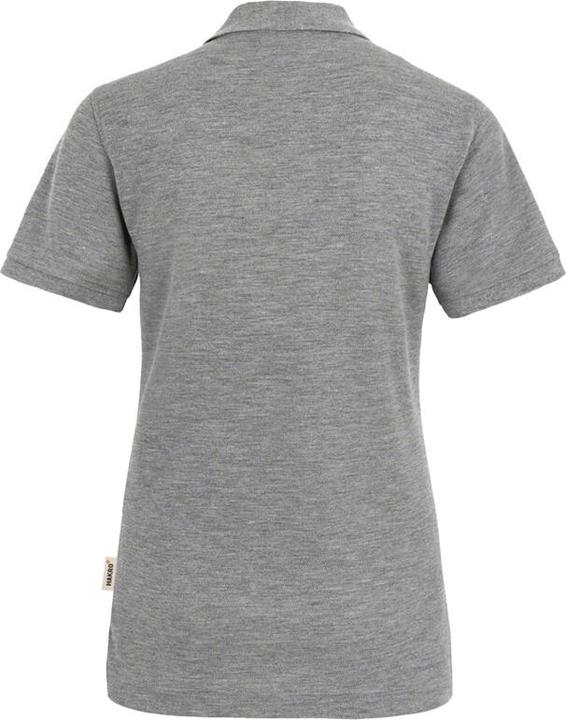 Immagine prodotto Hakro Top polo (M)