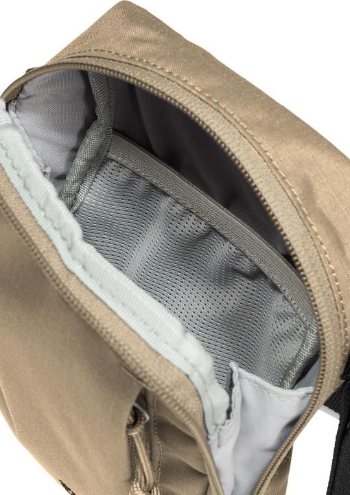 Immagine prodotto Jack Wolfskin Konya Bag (1 l)