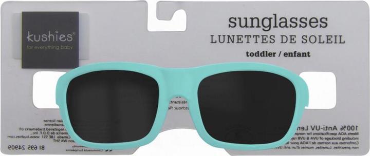 Immagine prodotto Kushies Baby-Sonnenbrille