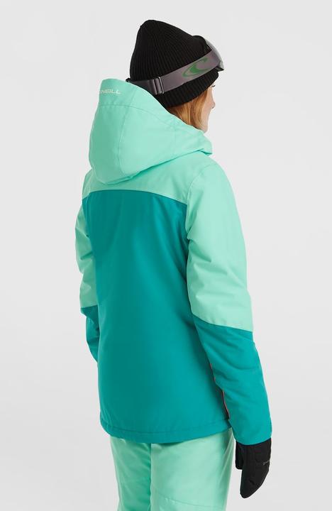Image du produit O'Neill FWC'Cruz TRIPLE SNOW JACKET (L)