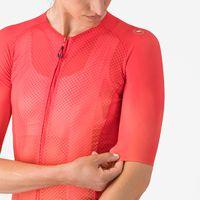 Immagine prodotto Castelli Maglia A/C W per scalatori (S)