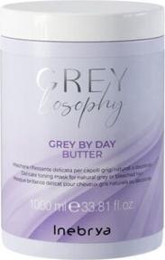 Produktbild Inebrya Gentle Reflex Mask 1L (1000 ml)