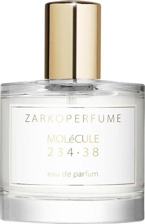 Immagine prodotto Zarkoperfume Eau de Parfum 100ml (Eau de parfum, 50 ml)