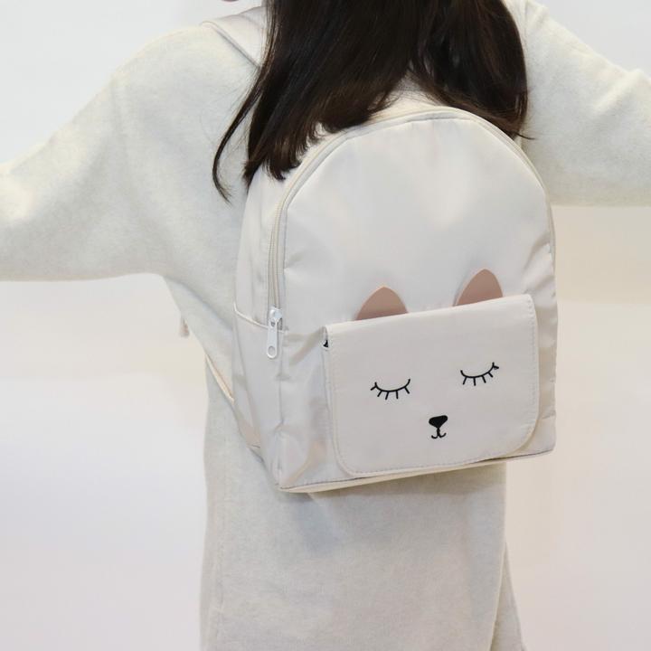 Produktbild Yuko.B Mina