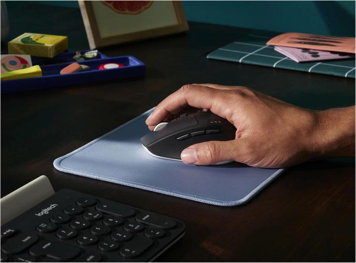 Image du produit Logitech Studio (S)