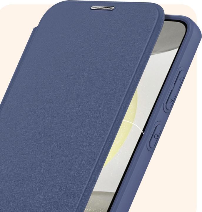 Immagine prodotto Dux Ducis Skin X Pro (Samsung Galaxy S24)