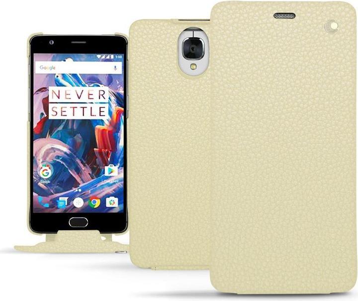 Actual product image