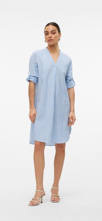 Produktbild Vero Moda VMMOLLY Kurzes Kleid Kleid (S)