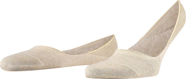 Sand Melange