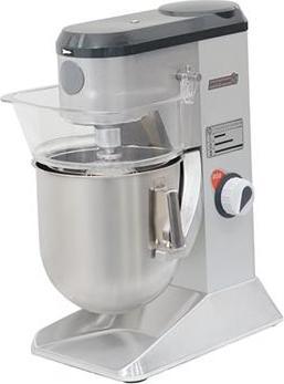 Produktbild Dito Sama Planetenrührwerk Premium V