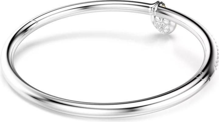 Immagine prodotto Swarovski Bracciale Idyllia (Metallo)