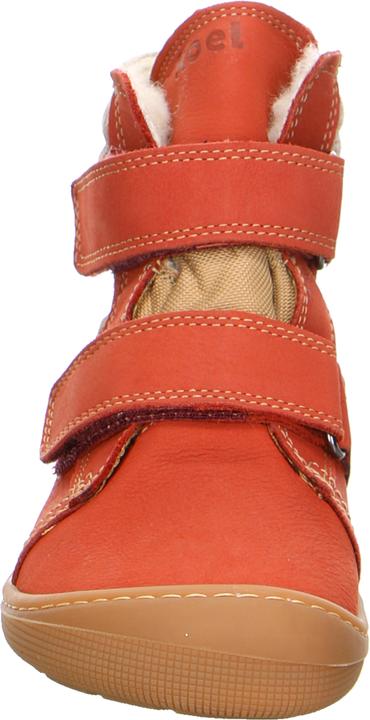 Actual product image Koel Kid's Dean 2.0 Wool Tex (26)