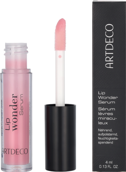 Image du produit Artdeco Sérum pour les lèvres (Gel, 4 ml)