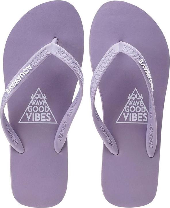 Produktbild Aquawave Flipflops Bava Logo (40.5)