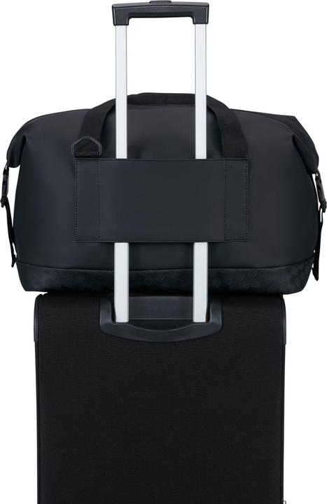 Produktbild American Tourister Urban Tide Weekender Duffle (41.50 l)