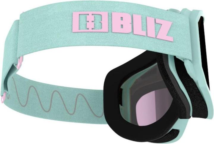 Produktbild Bliz Rave