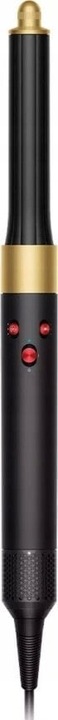 Image du produit Dyson Multi-styles et séchoirs Airwrap