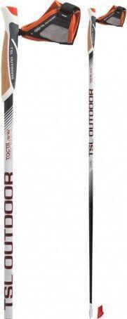 Produktbild Tsl outdoor Tactil C100 Spike (110 cm)