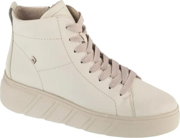 Image du produit Rieker Schuhe W2661-80 Beige (39)