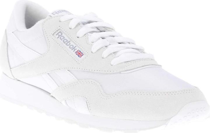 Image du produit Reebok - Baskets CLASSIC - Adulte (38)