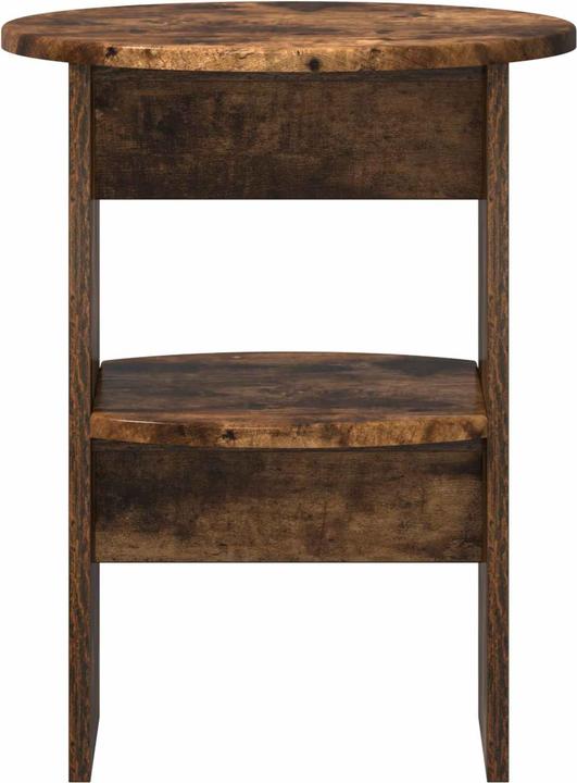 Produktbild vidaXL Sideboard