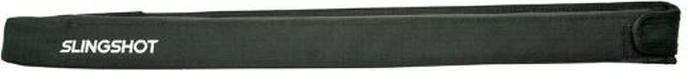 Actual product image Slingshot Phantasm Fuse Sleeve 710mm