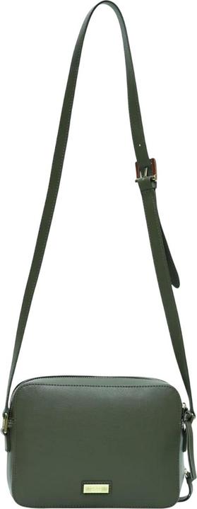 Verde kaki