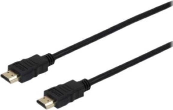 Immagine prodotto equip HDMI (Typ A) — HDMI (Typ A) (15 m, HDMI, 2.0)