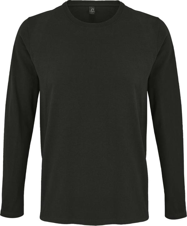 Image du produit Sols UTPC2905 P (XL)