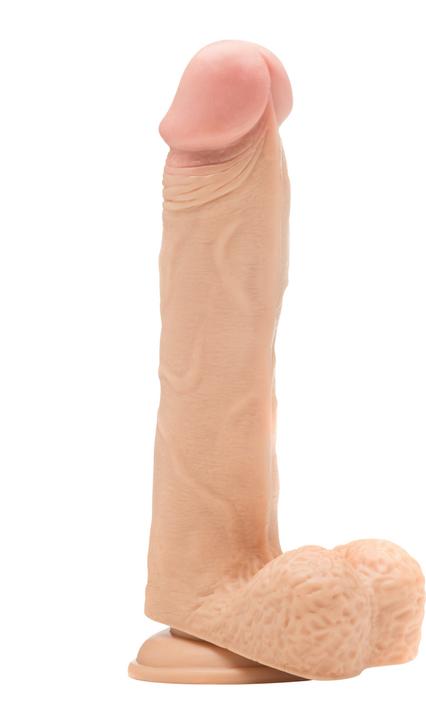 Image du produit Shots Cock réaliste