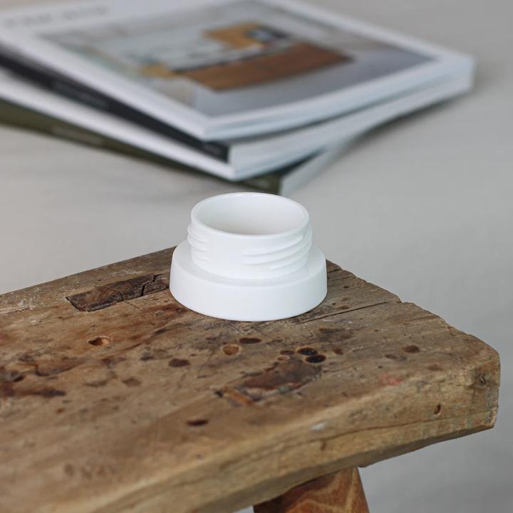 Actual product image Liini Adapter for Tommee Tippee® baby bottles
