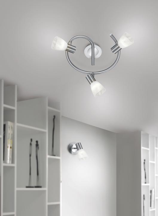 Immagine prodotto Trio Levisto (470 lm, E14)