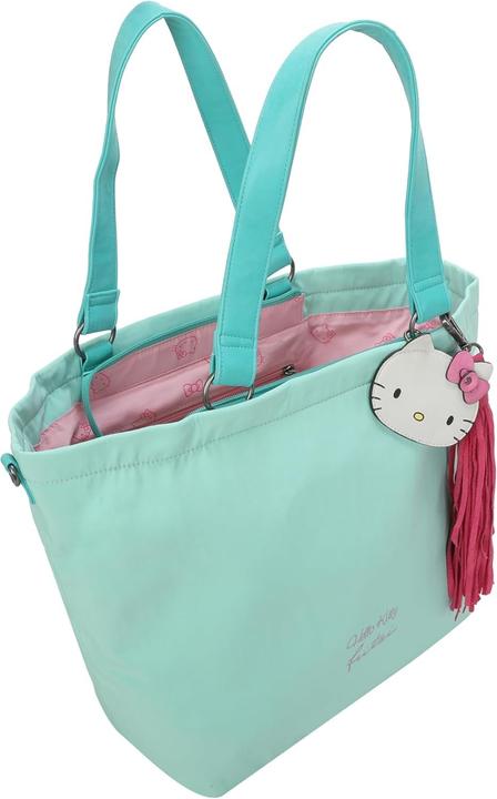 Immagine prodotto Fritzi aus Preußen Borsa Sky Hello Kitty