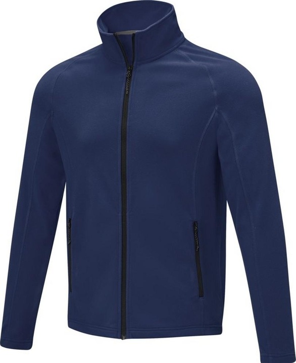 Immagine prodotto Elevate Essentials Giacca in pile Zelus Uomo (3XL)