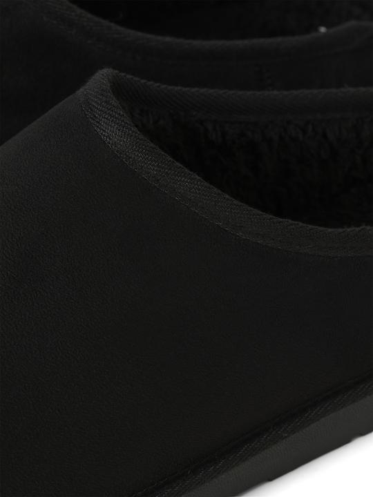 Image du produit Jack & Jones Chaussons Chaussons (41)