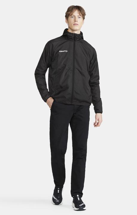 Produktbild Craft Squad Wind Jacket Herren (S)