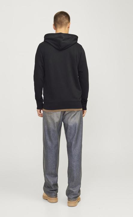 Image du produit Jack & Jones Jjepaulos Sweat Hood Noos (S)