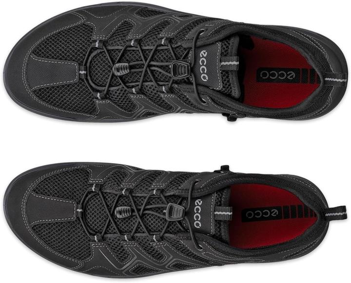 Produktbild Ecco Terracruise LT Shoes (42)