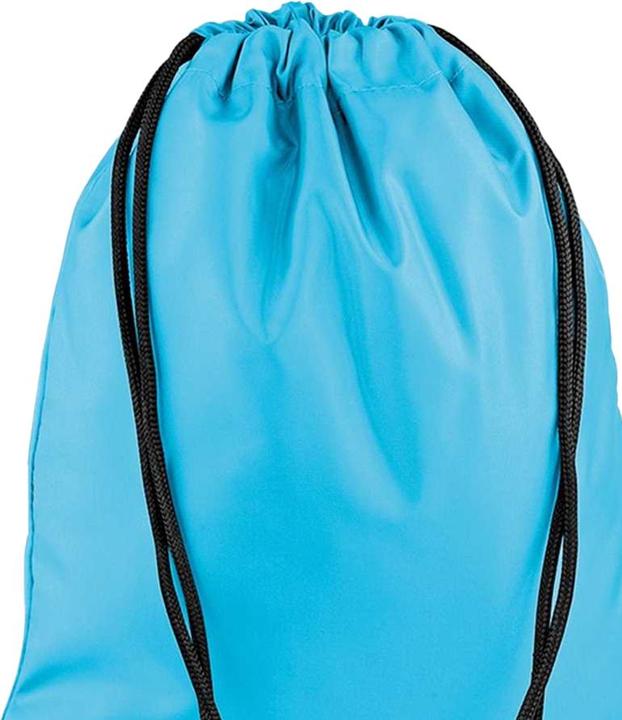 Immagine prodotto Bagbase Premium Borsa con Coulisse (11 l)