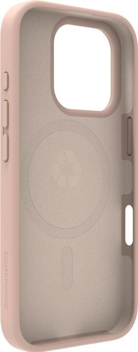 Immagine prodotto dbramante1928 Monaco (Apple iPhone 16 Pro)