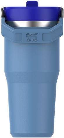 Immagine prodotto Stanley IceFlow Flip Straw Becher (0.41 l)
