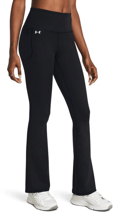 Immagine prodotto Under Armour Motion (M)