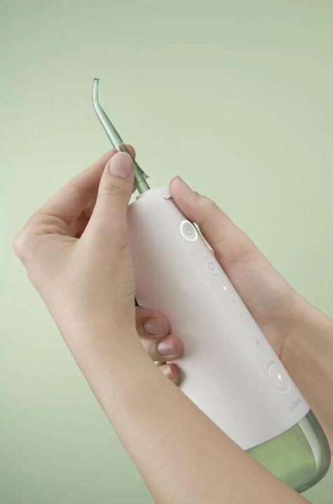 Image du produit Clean Oclean - Douche orale W10