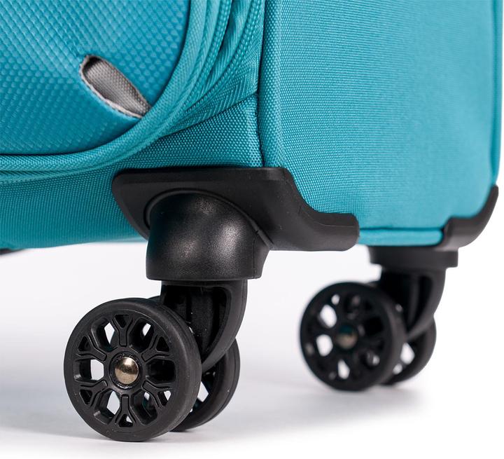 Produktbild Stratic Strong - Koffer M (74 l)