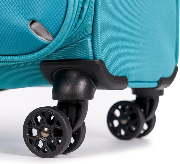 Immagine prodotto Stratic Forte - Caso M (74 l, M (50 - 90l))
