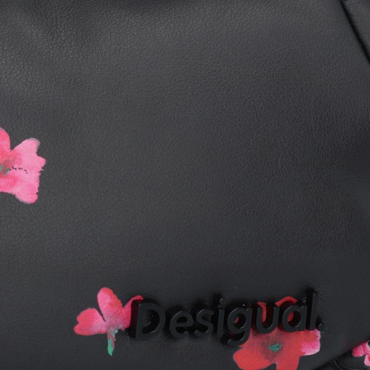Immagine prodotto Desigual Borsa a mano di circa 24 cm