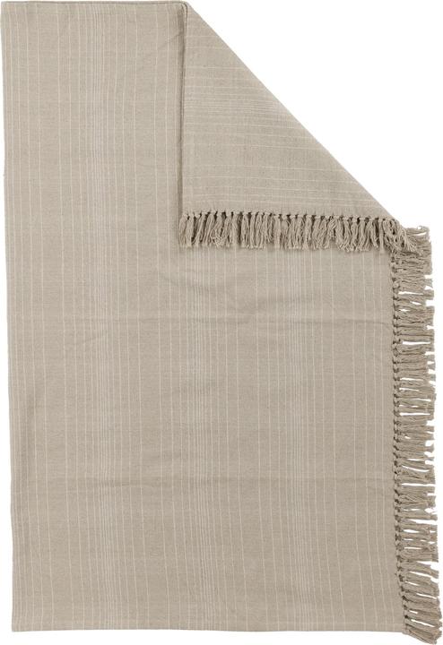 Immagine prodotto EGLO LIVING Longlac