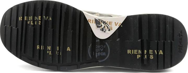 Image du produit Premiata Mick (41)